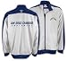 San Diego Chargers Player Traveling Jacket by Reebok