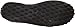 Clarks Women's Tequini Slip-On