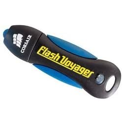 32 Gb Flash drive