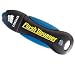 Corsair 32GB Flash Voyager USB 2.0 Flash Drive - CMFUSB2.0-32GB