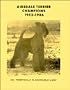 Airedale Terrier Champions: 1952-1986