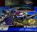 Search : Hot Wheels Batman: The Riddler Trap