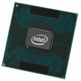 Quad Core Xeon X3430