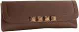 Avance Labradorita Clutch