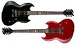 Viper 10 (Black)