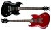Viper 10 (Black)