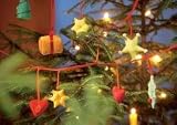 Eigenschaften HABA  / DEKOGIRL.CHRISTMAS