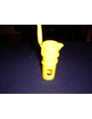 Kitchen: Tupperware Juice Extractor Yellow - Tupperware
