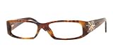 Versace - Authentic VERSACE VE 3096B Color: 143 VERSACE Sunglasses 3096BSize: 143