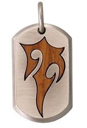 BICO AUSTRALIA JEWELRY (EW9) ORIGIN - BOUND BY THE BEGINNING
