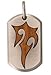 BICO AUSTRALIA JEWELRY (EW9) ORIGIN - BOUND BY THE BEGINNING