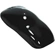 Restoration Shop CHASIS BLACK (GLOSS) Acrylic Urethane 1-GALLON Only