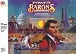 Power Barons