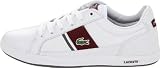LACOSTE Men's Europa MB