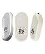 Huawaei E220 HSDPA USB Modem
