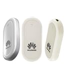 Huawaei E220 HSDPA USB Modem