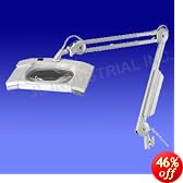 This item last updated: Nov 08, 2010