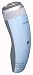 Seiko S-Yard ES1080 Cleancut Personal Shaver, Pearl Blue