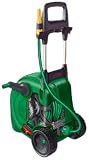 Hozelock Fast Cart
