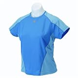 Pearl Izumi Womens Infini-T Short Sleeve Jersey