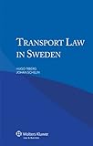 Transport law in Sweden
