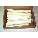 Retriever Rolls Rawhide 10