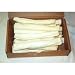 Retriever Rolls Rawhide 10