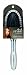 Conair John Frieda Cushion Brush