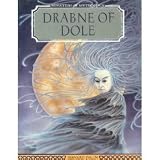 Drabne of Dole: Vicious Irish Witch (Monsters of Mythology)