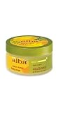 Alba Botanica Papaya Mango Body Cream 6.5oz from Alba Botanica