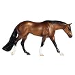 American Quarter Horse - Bay Mare&nbsp;