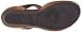 OTBT Women's Streams Mule