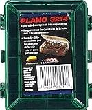 Plano® Micro Magnum Box
