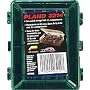Plano� Micro Magnum Box