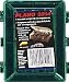 Sporting Goods : Plano® Micro Magnum Box