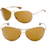 Smith Amelia Sunglasses
