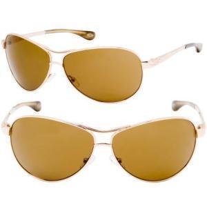 Smith Amelia Sunglasses