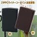 ZIPPO���C�^�[�R�[�h�o���i�{�n�v���j�@��