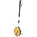 Gill Athletics Distance Measuring Wheel