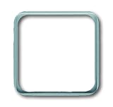 Busch-Jaeger 1746-214-101 Zentralscheibe alpinweiss 1746-214-101 5er-Blister