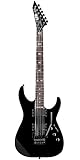 ESP LTD KH602 Kirk Hammett Signature Guitar