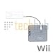 Video Games : Wii Balance Board Energy Pack