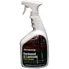 Armstrong Hardwood & Laminate Floor Cleaner 32 oz.