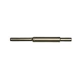 ボッシュ:アンカー打込棒2.5分 SDS-AB-25S 000555302061