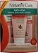 Nature's Cure Anti-Acne Papaya Skin Care System -- 1 Kit