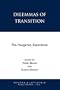 Dilemmas of Transition