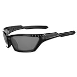 5.11 #52031 Cavu Full Frame Polorized Lens