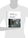 The Shadow Owners' Companion: Maintenance Projects for Rolls-Royce Silver Shadow and Bentley T Enthusiasts