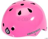 661 Dirt Lid Helmet Pink