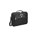 Case Logic Luggage and Briefcases 16in. Executive Laptop Case